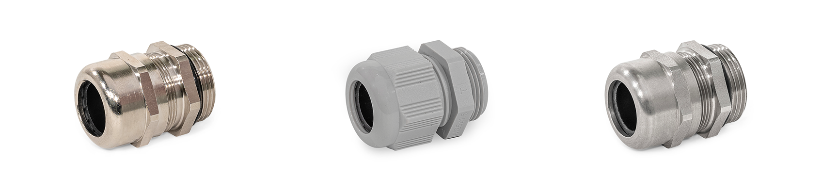 Normelemente. Hanser.