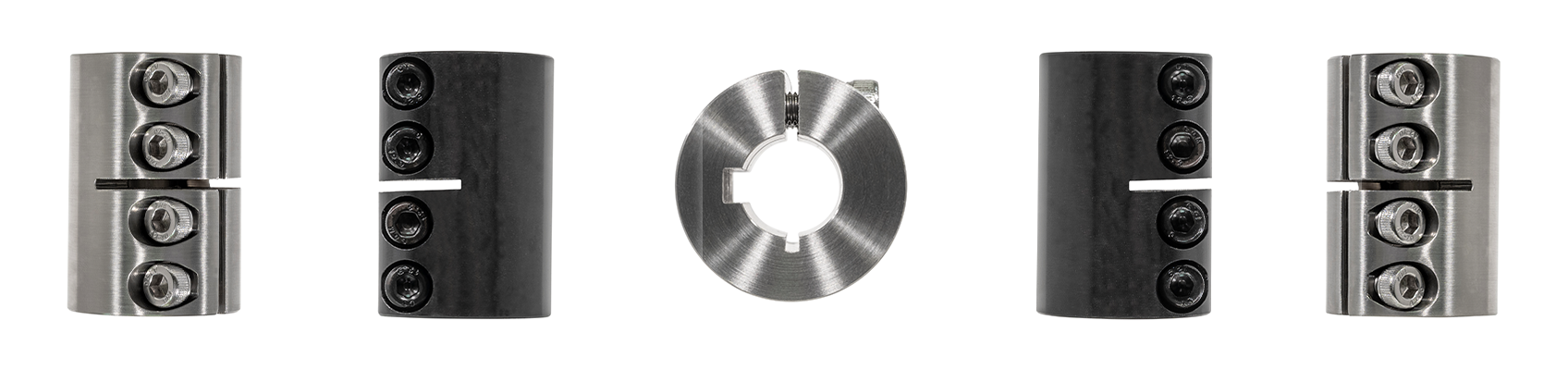 Normelemente. Hanser.