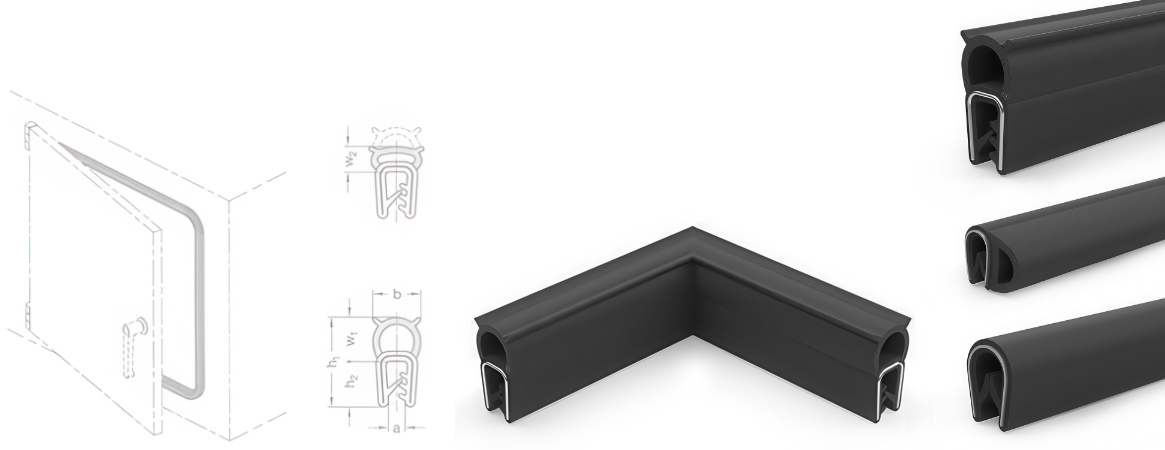 Normelemente. Hanser.