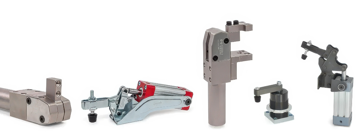 Normelemente. Hanser.