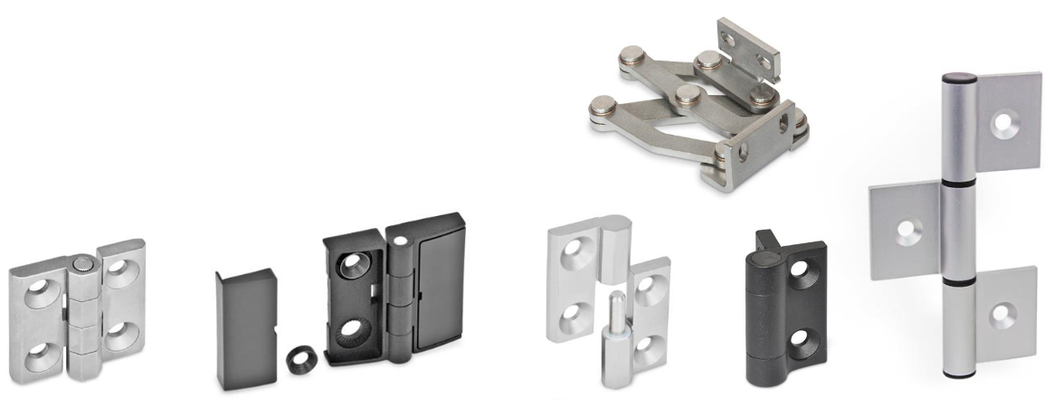 Normelemente. Hanser.