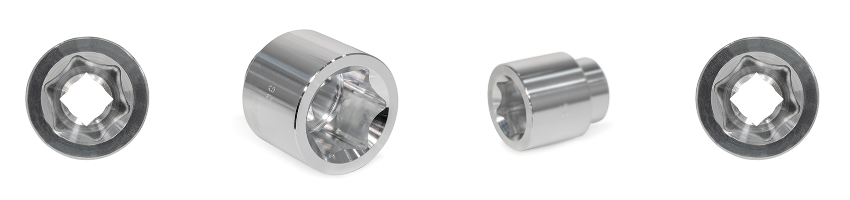 Normelemente. Hanser.